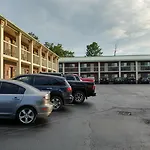 Quality Inn & Suites 1000 Islands