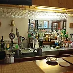 Quality Inn & Suites 1000 Islands