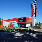Holiday Inn Express Hotel & Suites 1000 Islands - Gananoque By Ihg