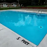 Ramada By Wyndham 1000 Islands Gananoque