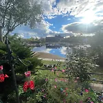 2 Rivers Inn The Thousand Islands