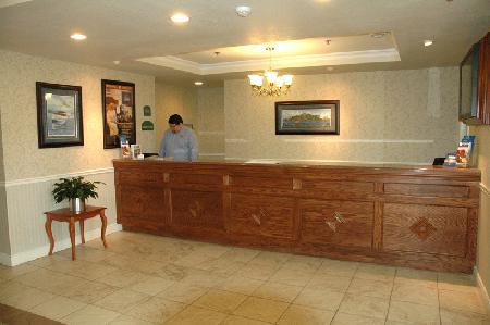 Express & 1000 Islands - By Ihg Resort 3*
