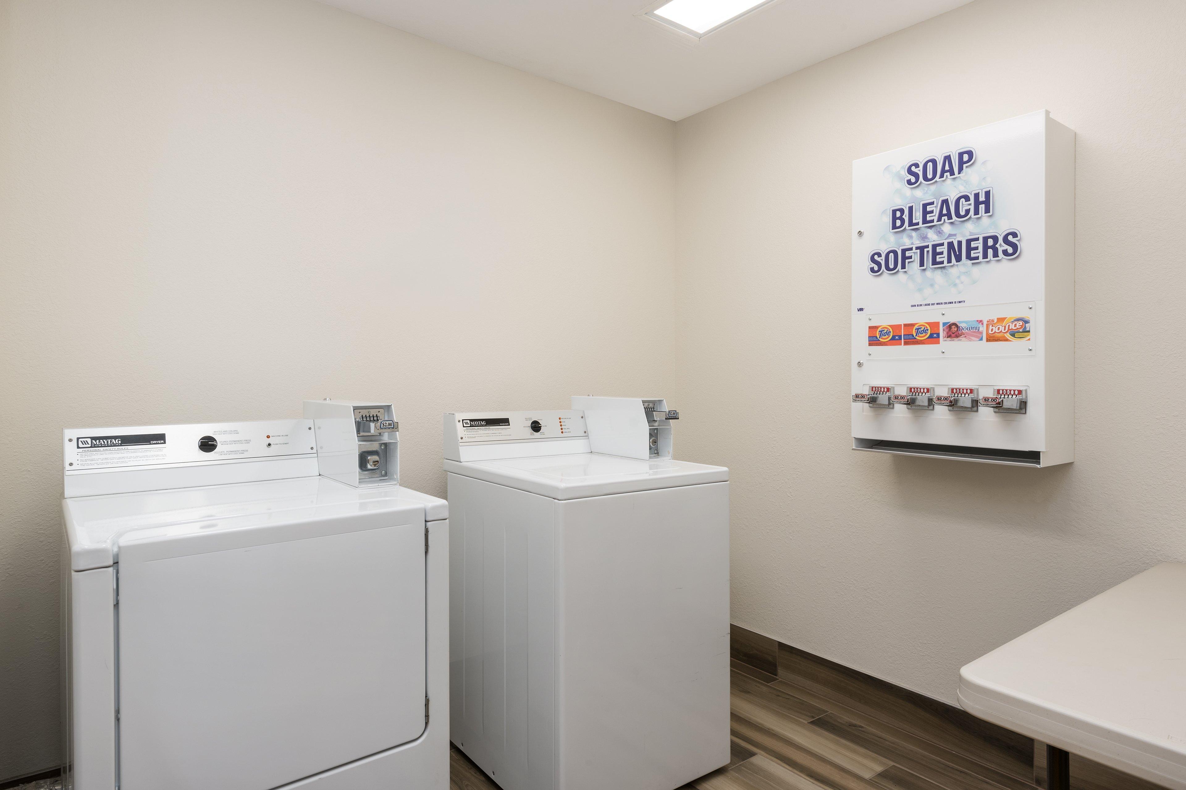 Express & 1000 Islands - By Ihg Resort Gananoque