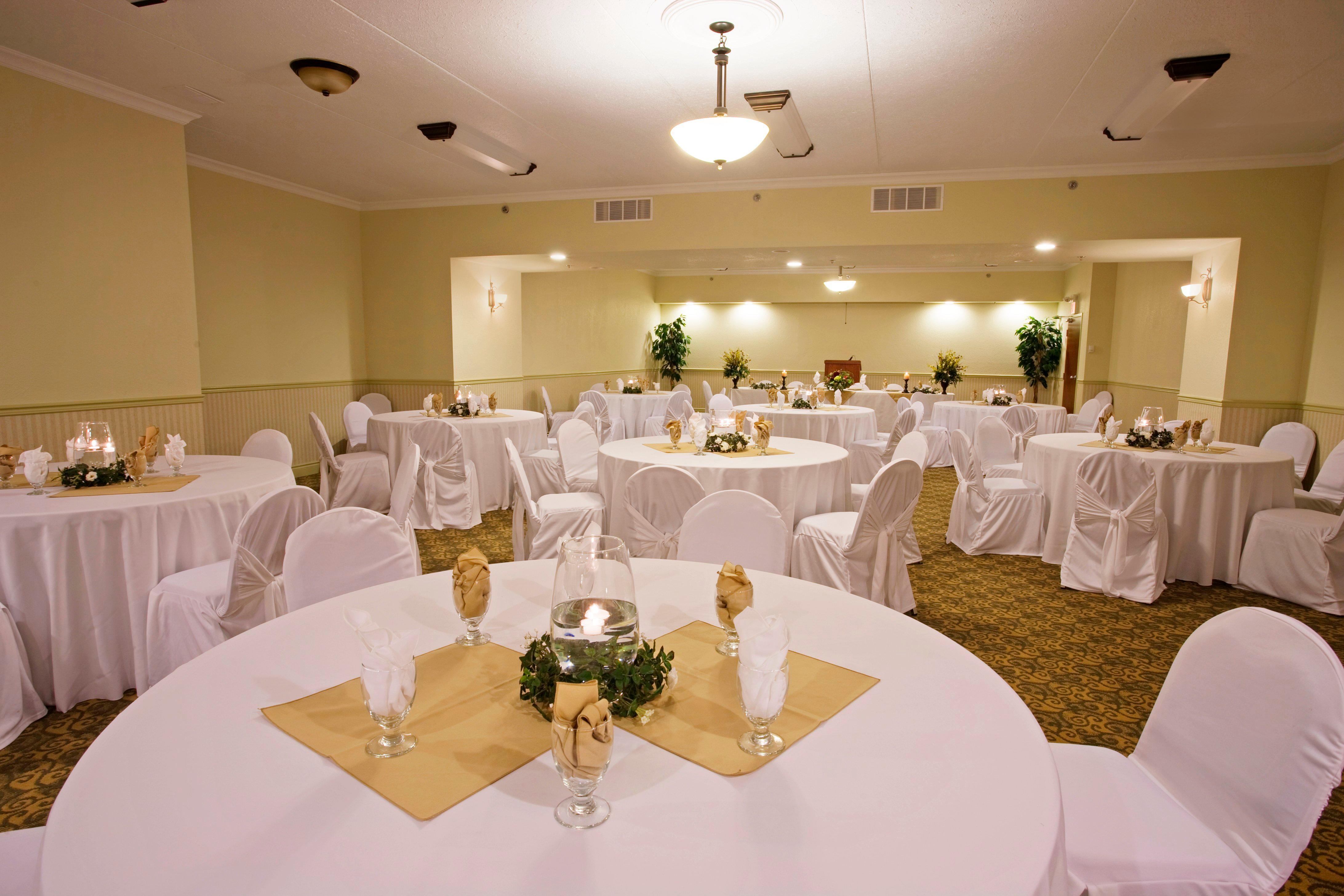 Resort Express & 1000 Islands - By Ihg 3*