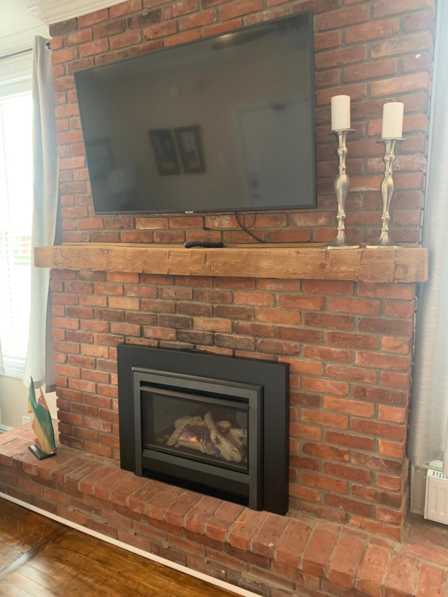 Seaway Manor Bed & Breakfast 3*