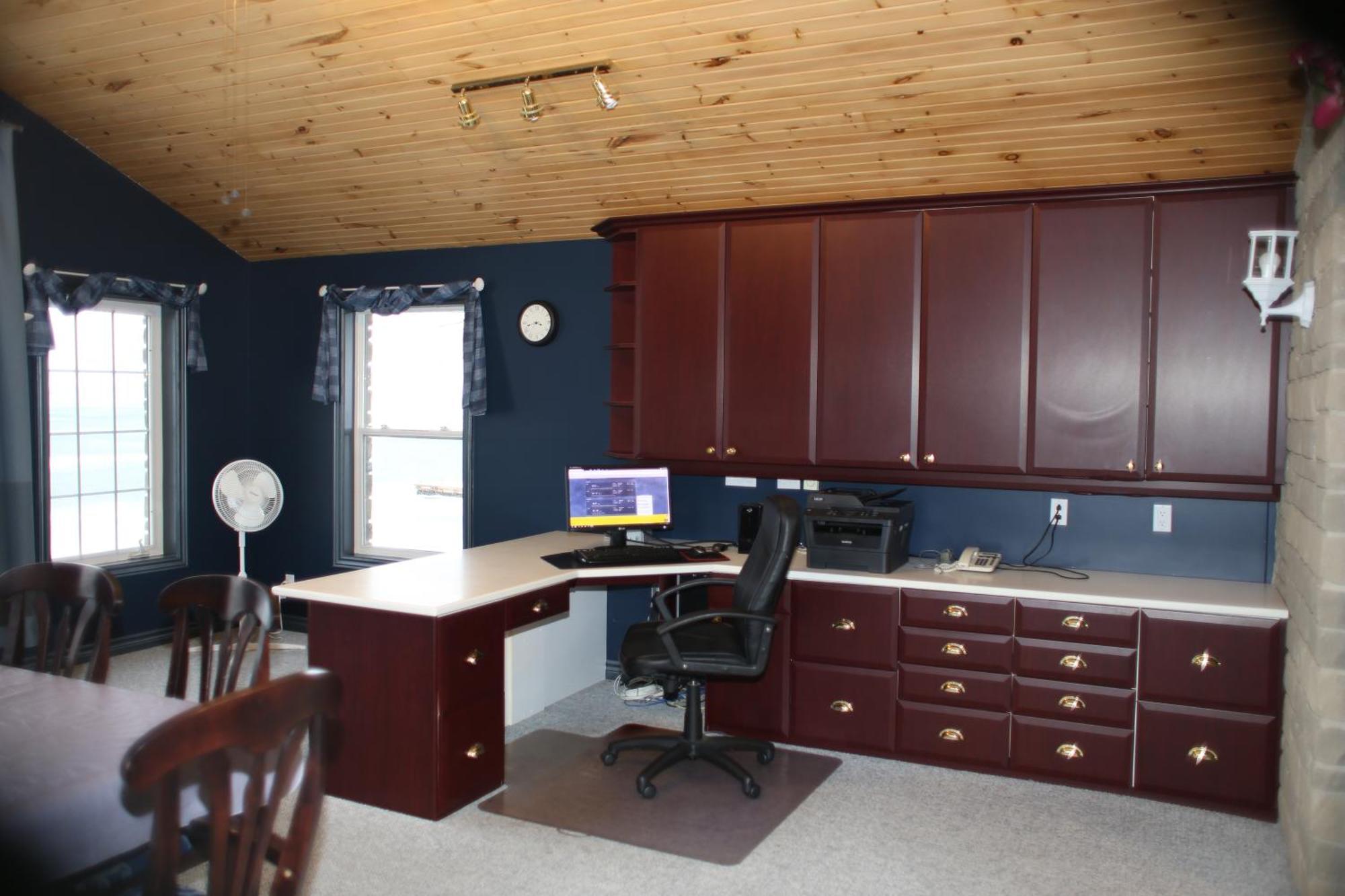 Holiday home Of Thousand Islands Gananoque