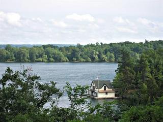 Ramada By Wyndham 1000 Islands Hotel