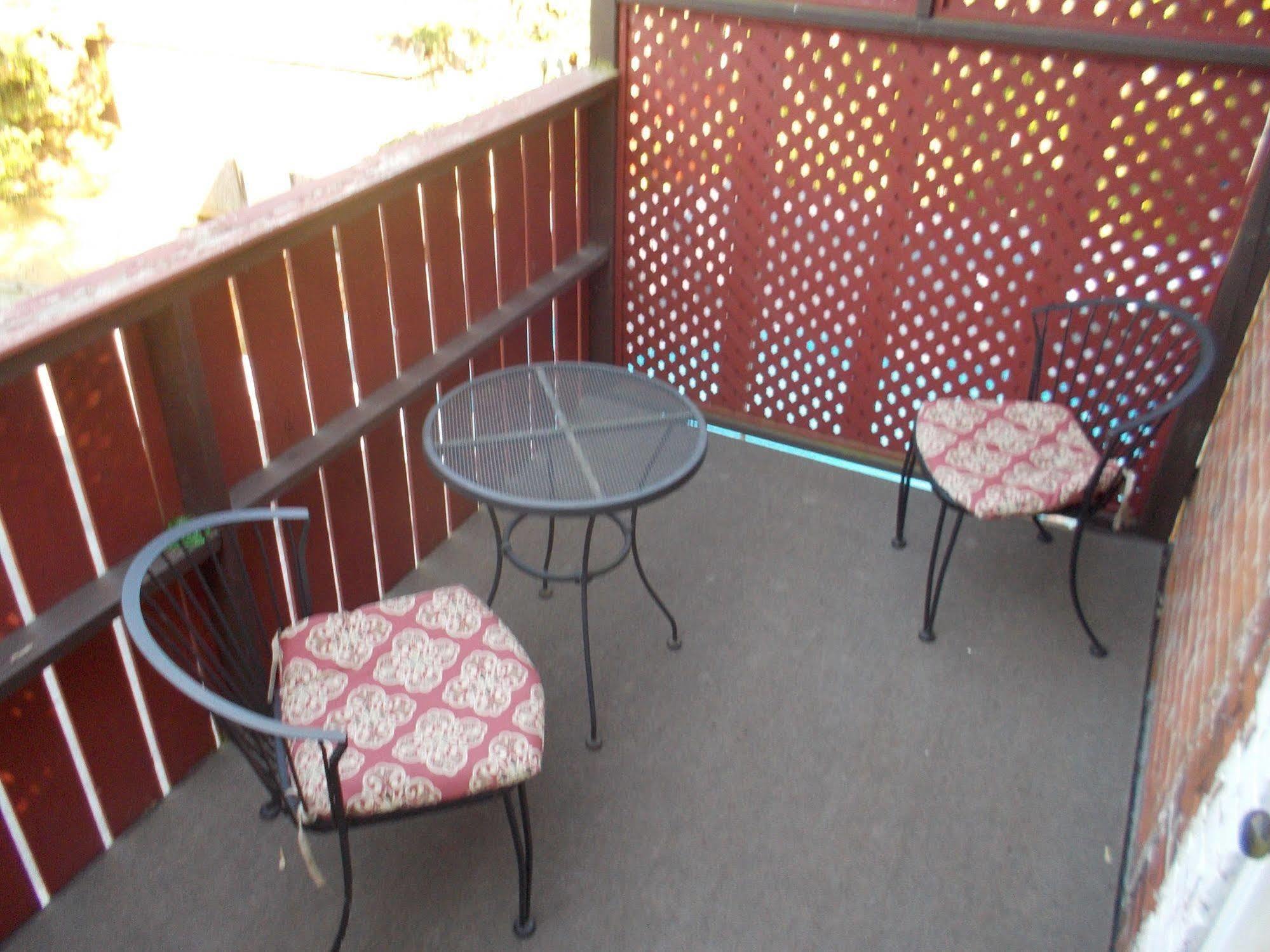 Seaway Manor Bed & Breakfast 3*