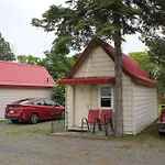 Imperial Inn Thousand Islands
