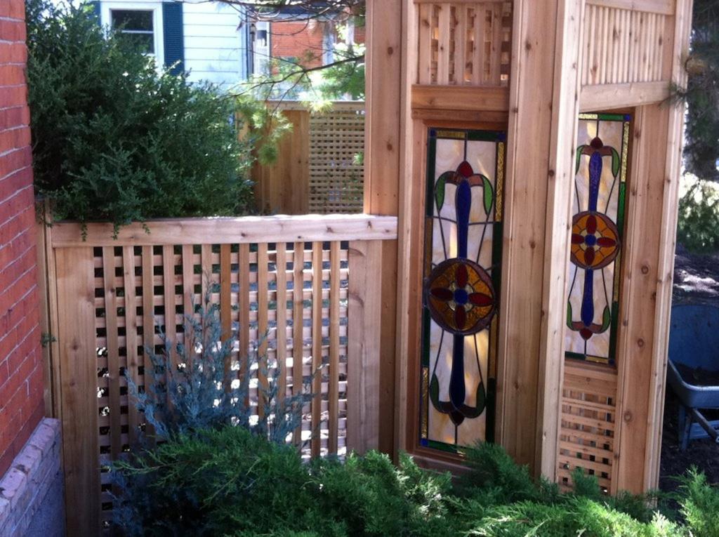 Turtle Island Bed & Breakfast 3* Gananoque