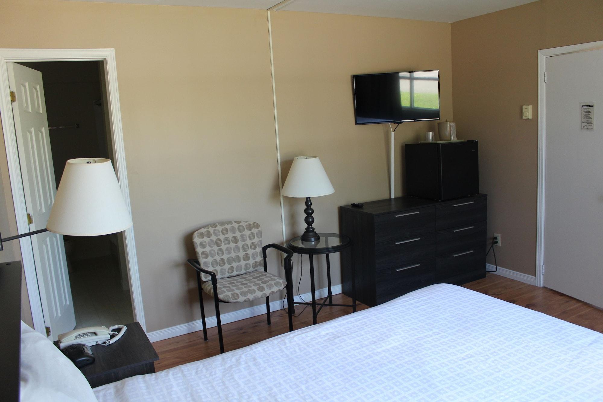 Colonial Resort-1000islands Hotel 3*
