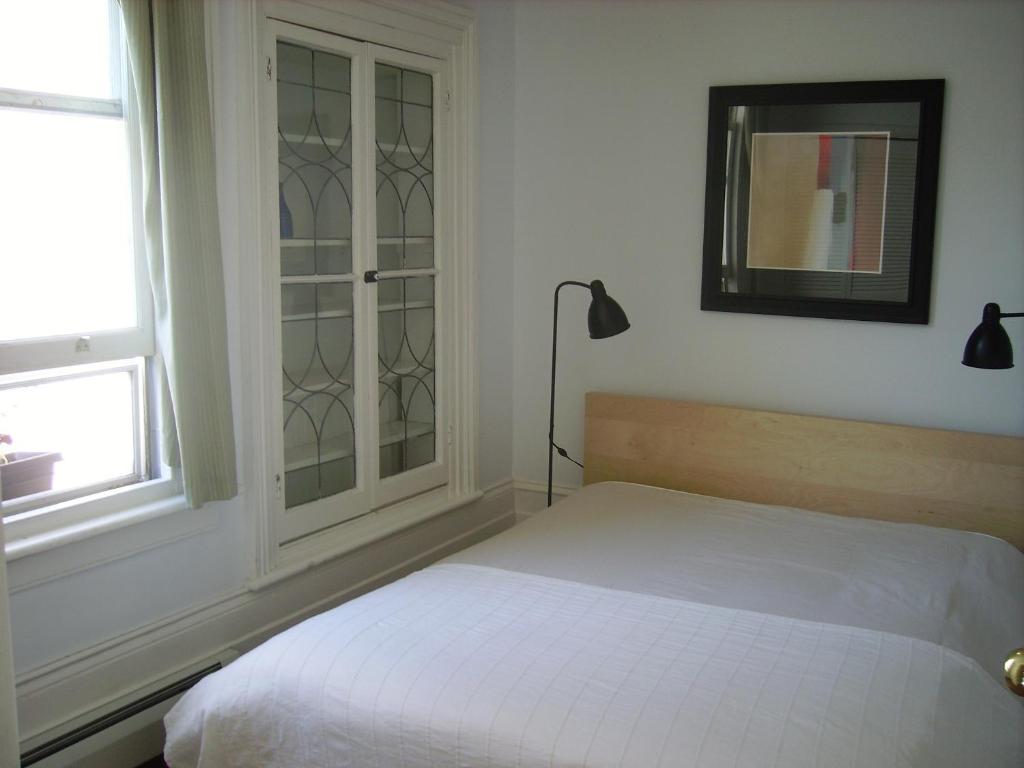 Aparthotel Absolute 1000 Islands Monthly Suites