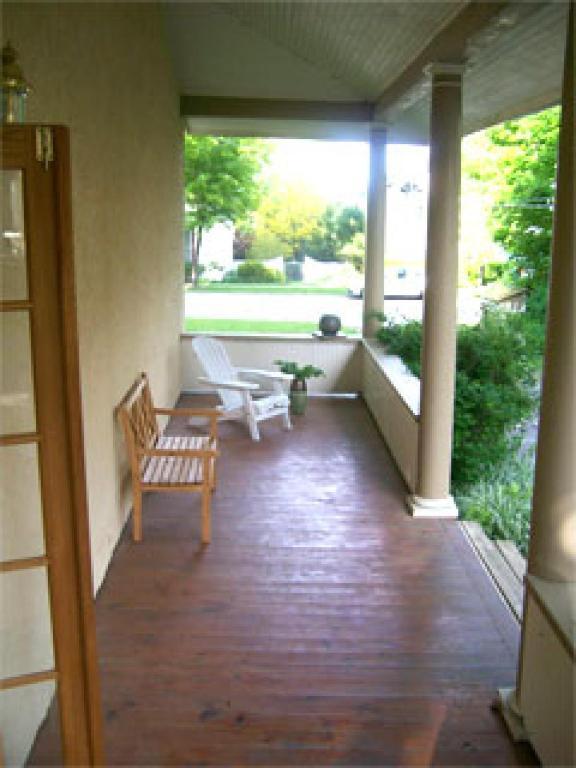 Aparthotel Absolute 1000 Islands Monthly Suites
