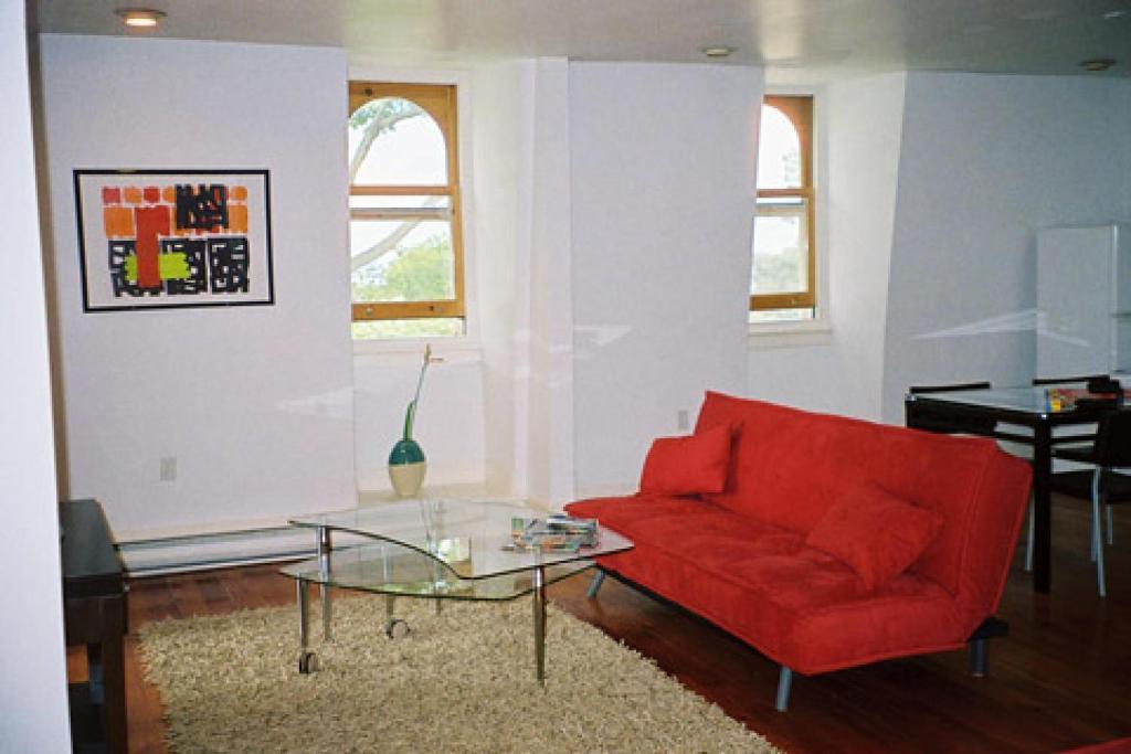 Absolute 1000 Islands Monthly Suites 4*