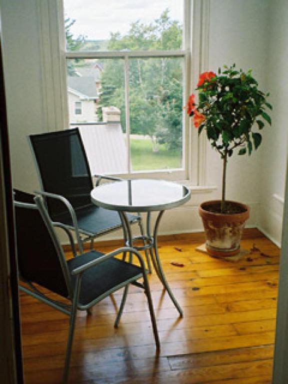 Absolute 1000 Islands Monthly Suites 4* Gananoque
