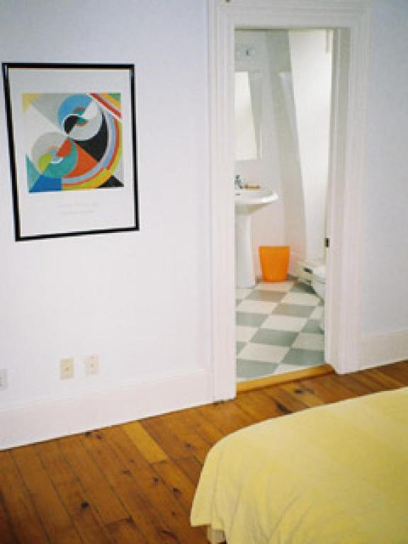 Absolute 1000 Islands Monthly Suites Gananoque