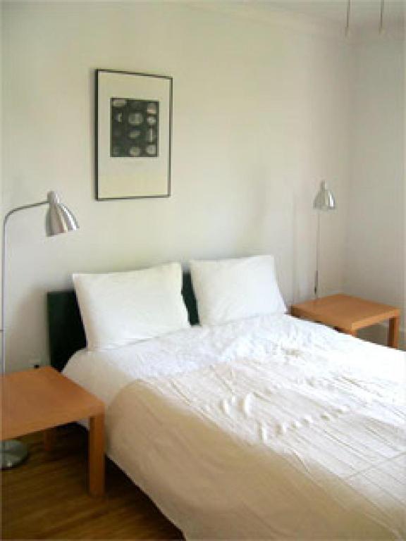 Aparthotel Absolute 1000 Islands Monthly Suites Gananoque