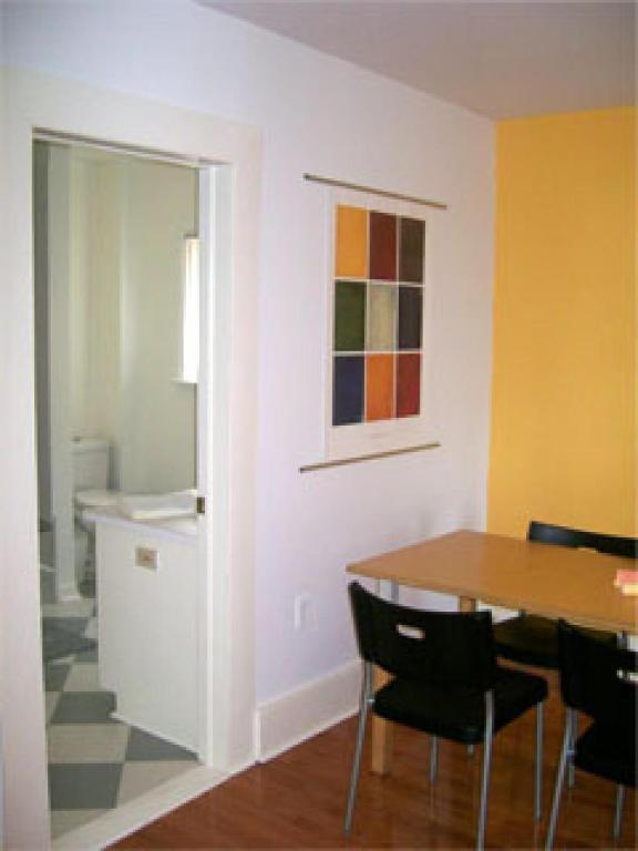 Absolute 1000 Islands Monthly Suites