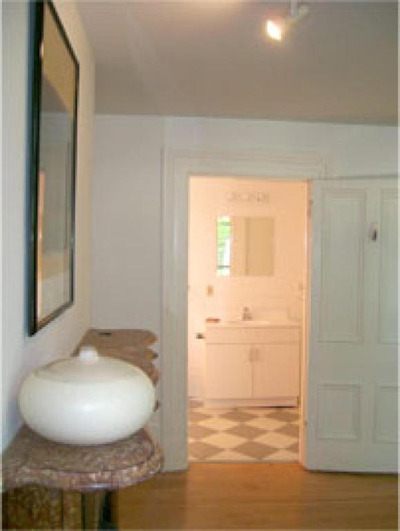 Absolute 1000 Islands Monthly Suites 4* Gananoque
