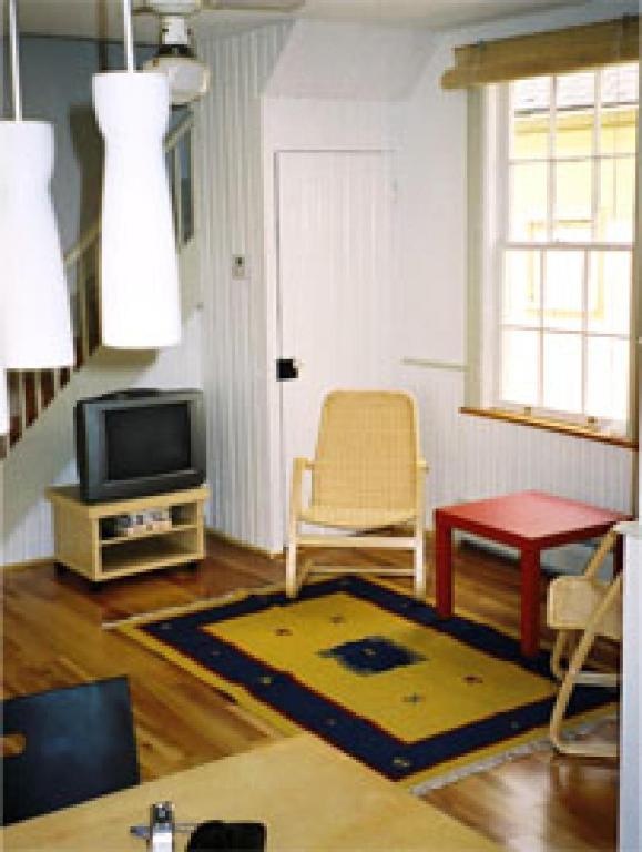 Absolute 1000 Islands Monthly Suites 4*